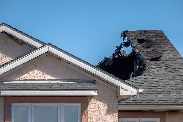 Top rated local Fire Damage Removal specialists in Richlandtown, PA